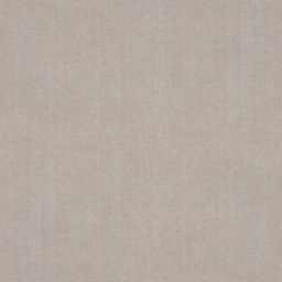 Toon details voor Comeback 60 Care & Clean FR Afbeelding van Comeback 60 Care & Clean FR